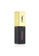 Yves Saint Laurent YVES SAINT LAURENT - Rouge Pur Couture Vernis a Levres Glossy Stain - # 5 Rouge Vintage 6ml/0.2oz DABBEBE833D9F9GS_2