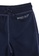 GAP navy Fleece Shorts DC0E1KA23E9176GS_3