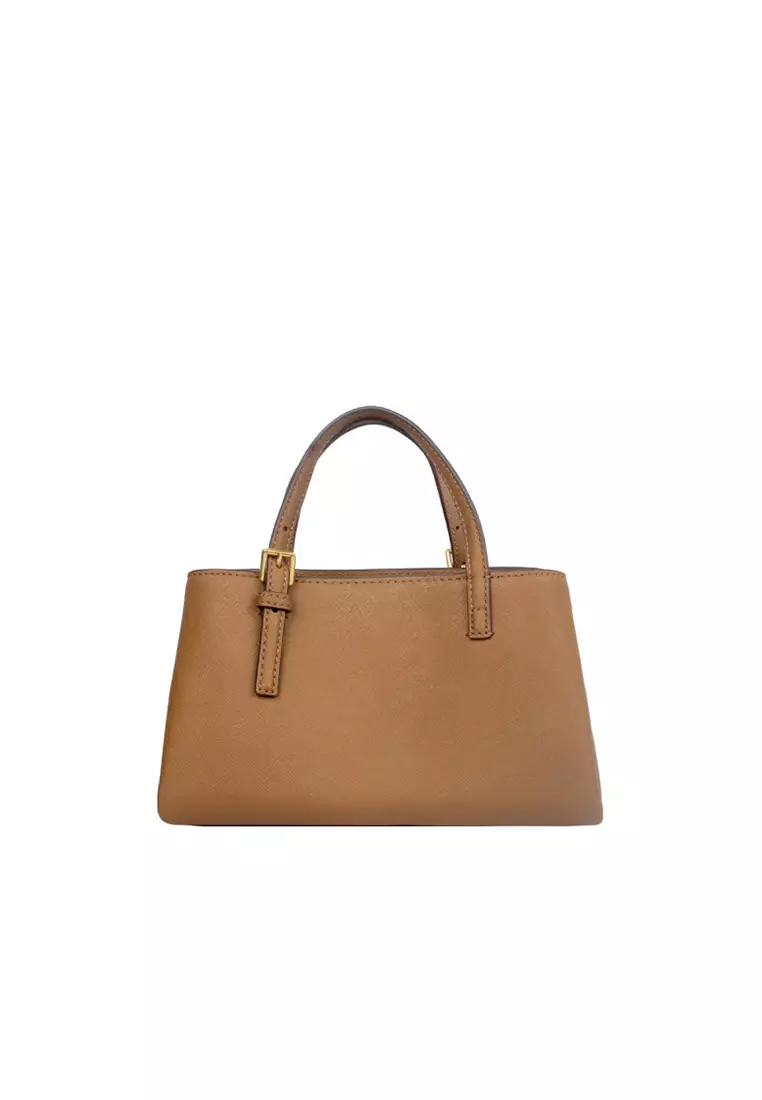 Tory burch medium bag best sale