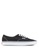 VANS black Core Classic Authentic Sneakers VA142SH0SKV2MY_1