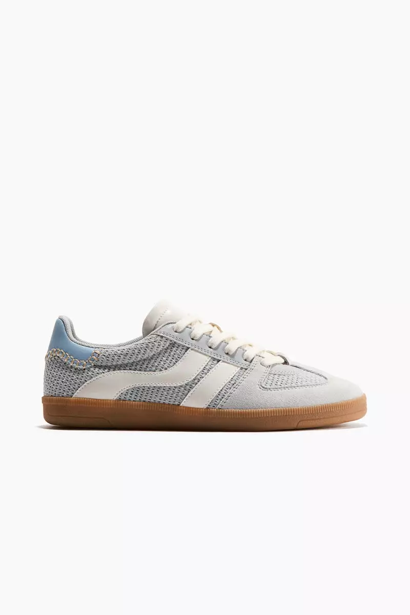 Trainers