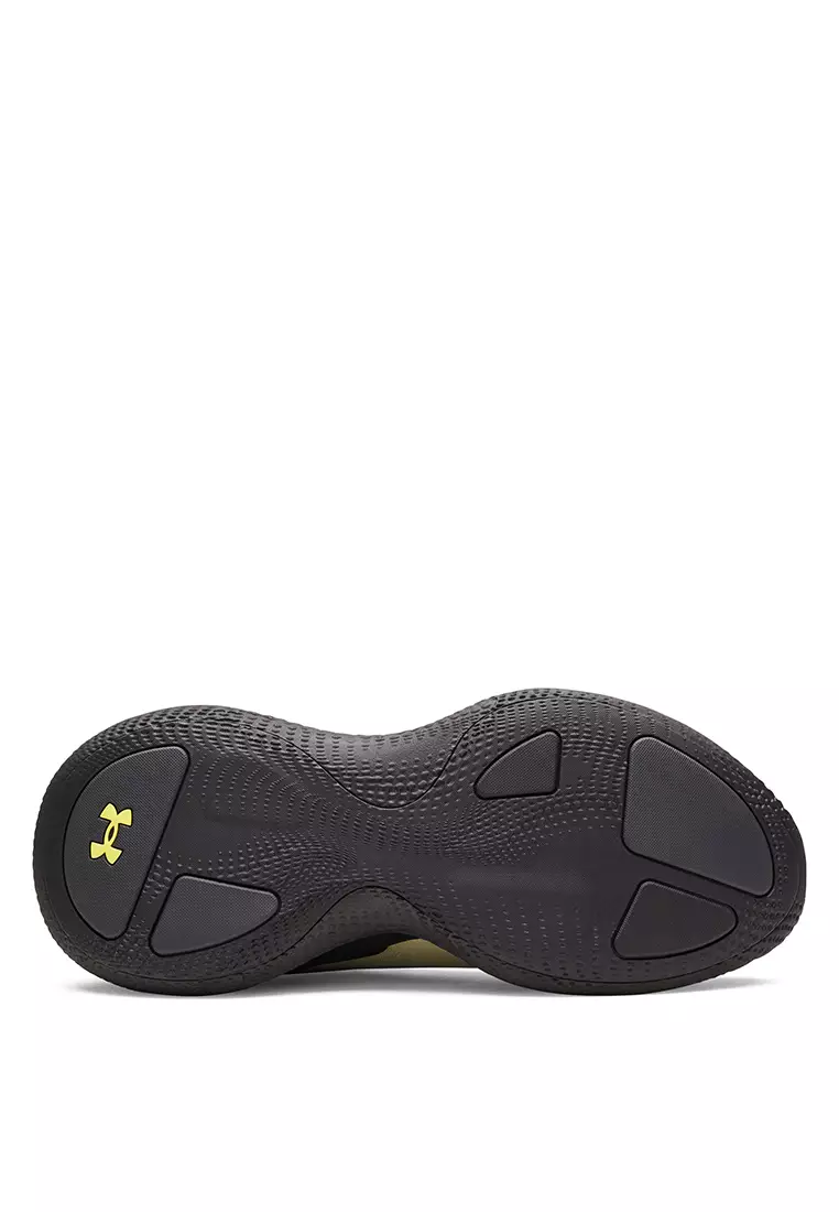 Nova Shoes