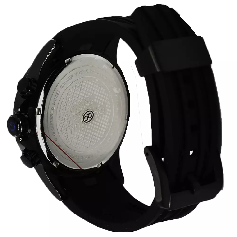 Quantum Casual Men's Watches QTM HNG893.851