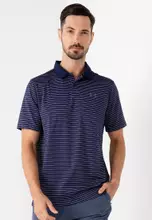 Midnight Navy/White/Pitch Gray