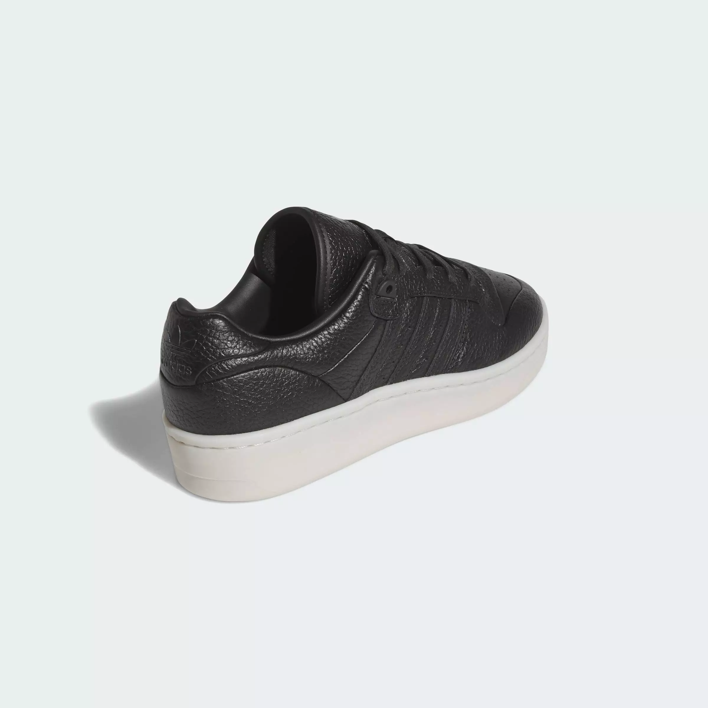 Buy ADIDAS Rivalry Lux Low Shoes 2026 Online | ZALORA