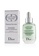 Christian Dior CHRISTIAN DIOR - Capture Youth Redness Soother Age-Delay Anti-Redness Soothing Serum 30ml/1oz 30E3FBE5A07E5BGS_1