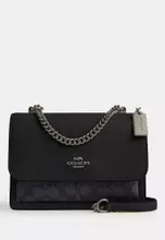 Gunmetal/Charcoal/Black