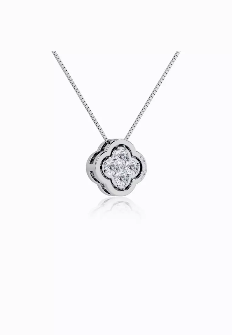Vinstella Lucky Trinket Collection – Black Onyx
