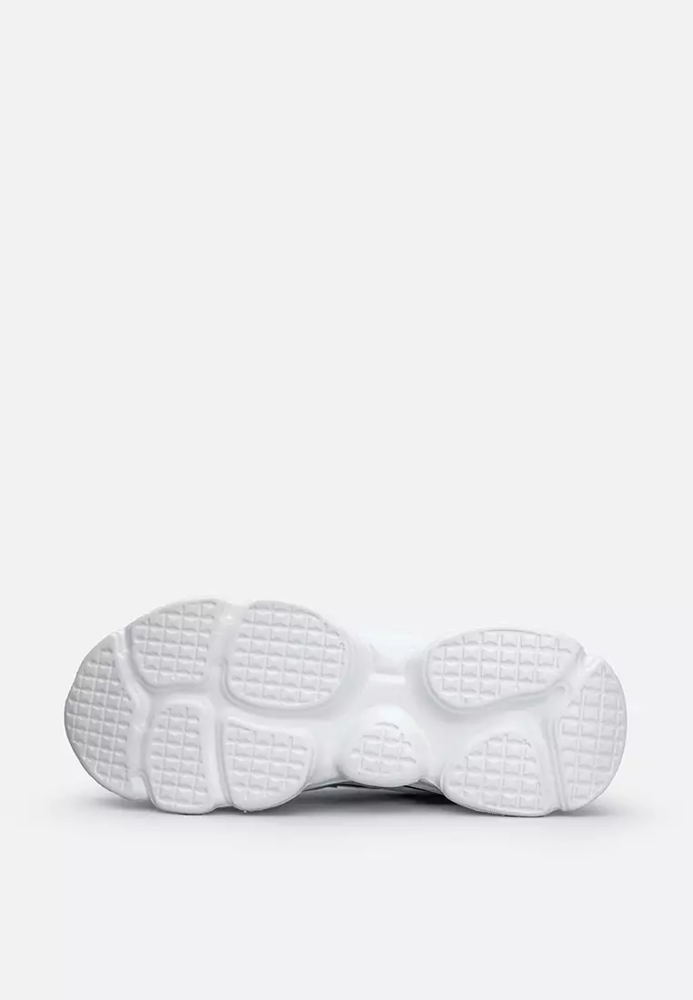 One Up By World Balance Levant Women's Lifestyle Athleisure Shoes