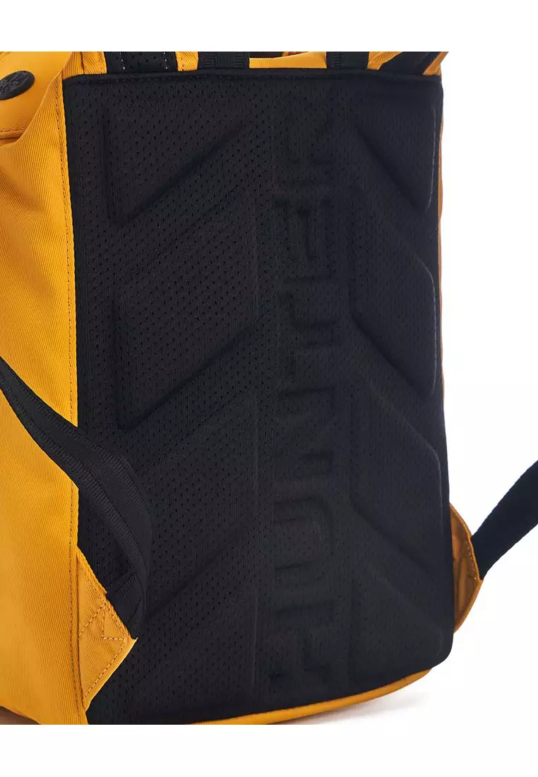 Buy Hunter Boots NYLON PIONEER MINI TOPCLIP BACKPACK 2025