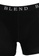 BLEND black Logo 2-Pack Boxer Shorts 88DADUSF8F92A3GS_4