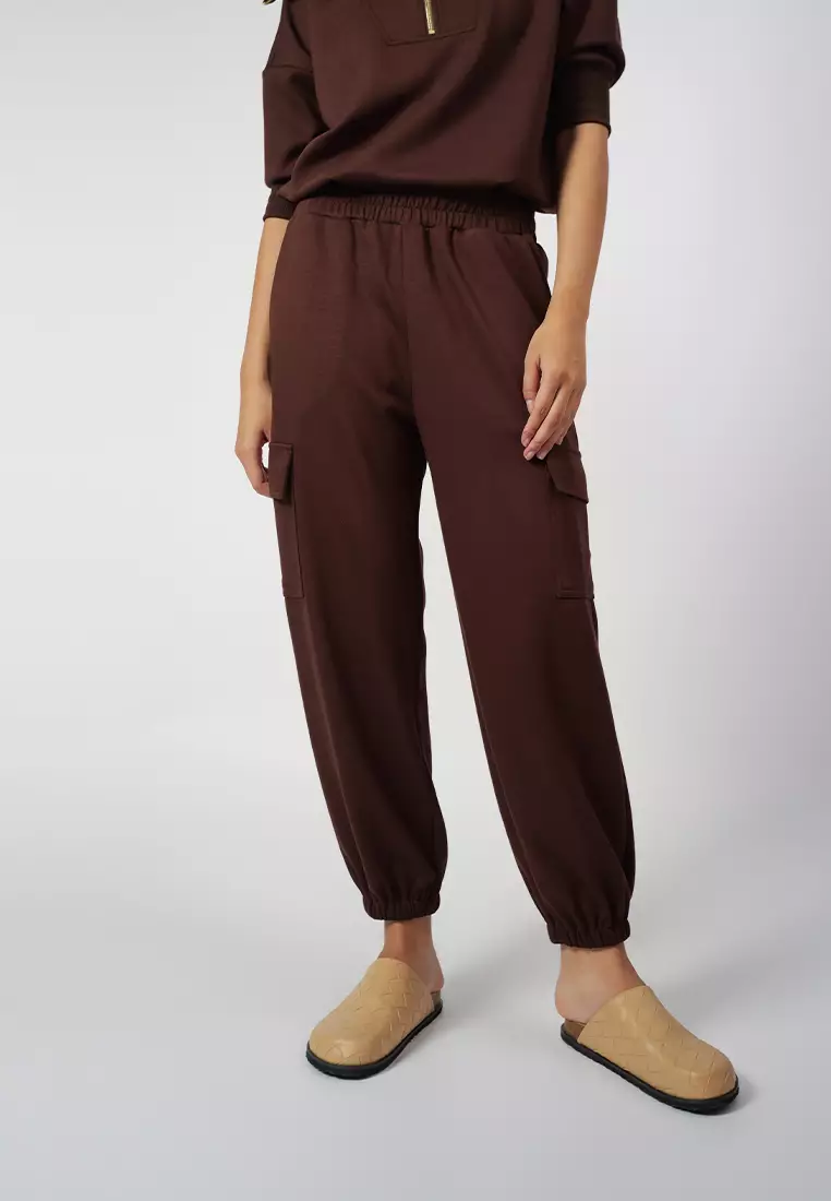 Emmett Joggers