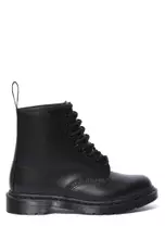 Dr. Martens 1460 SMOOTH LEATHER ANKLE BOOTS 2024 Buy Dr. Martens