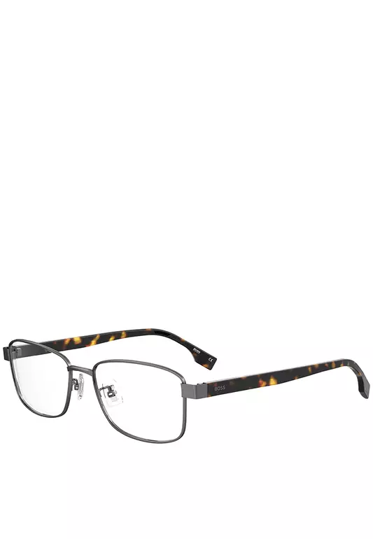 BOSS Optical glasses BOSS 1477/F-KJ1