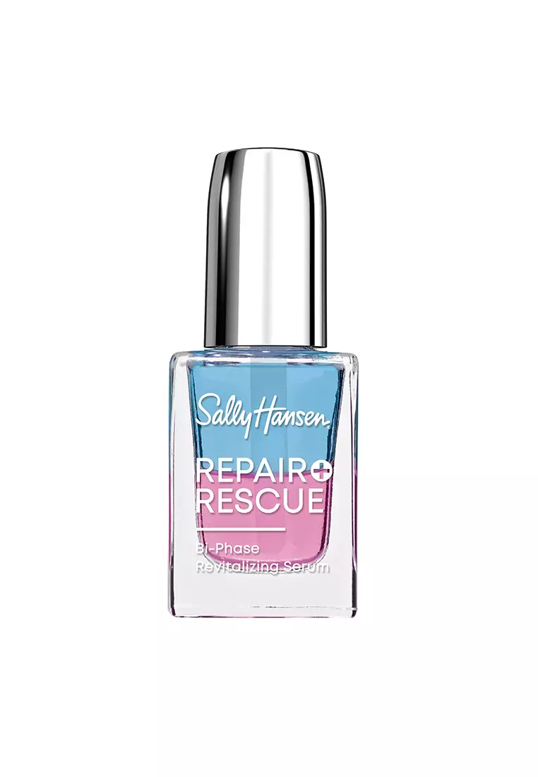 Buy Sally Hansen Sally Hansen Biphase Revitalizing Serum 2024 Online