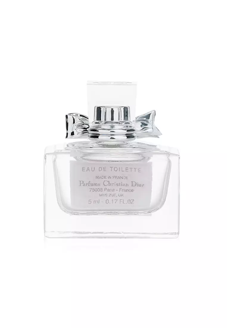 Buy Christian Dior CHRISTIAN DIOR - Miss Dior Blooming Bouquet Eau