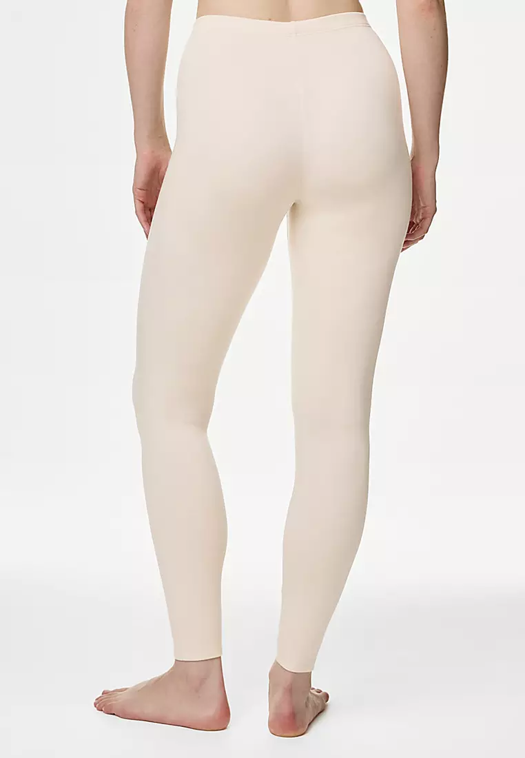 Heatgen Thermal Leggings