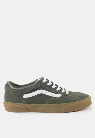 Vans Indonesia - Sepatu & Apparel Original di ZALORA