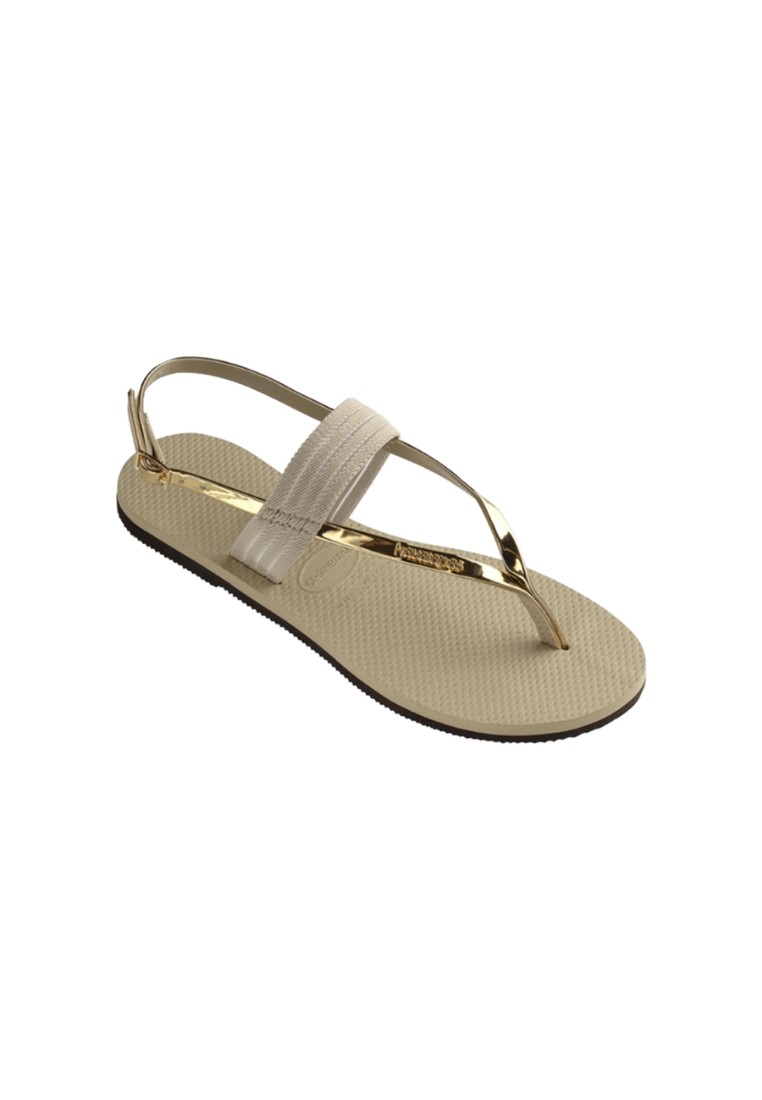 Women You Floripa Sandals