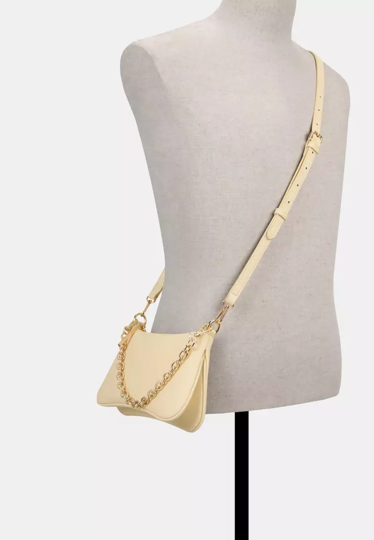 Olevya Sling Bag