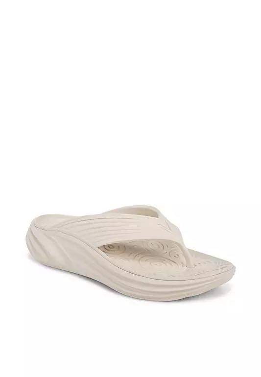 Monster Tide Rx Women's Sandals