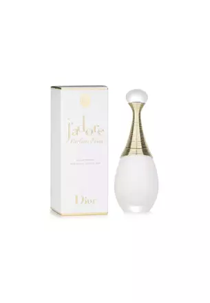 香水(女性用) RakutaoChristian DiorEau deToilette CHRISTIAN DIOR ADDICT FOR WOMEN EAU DE TOIETTE 100ML