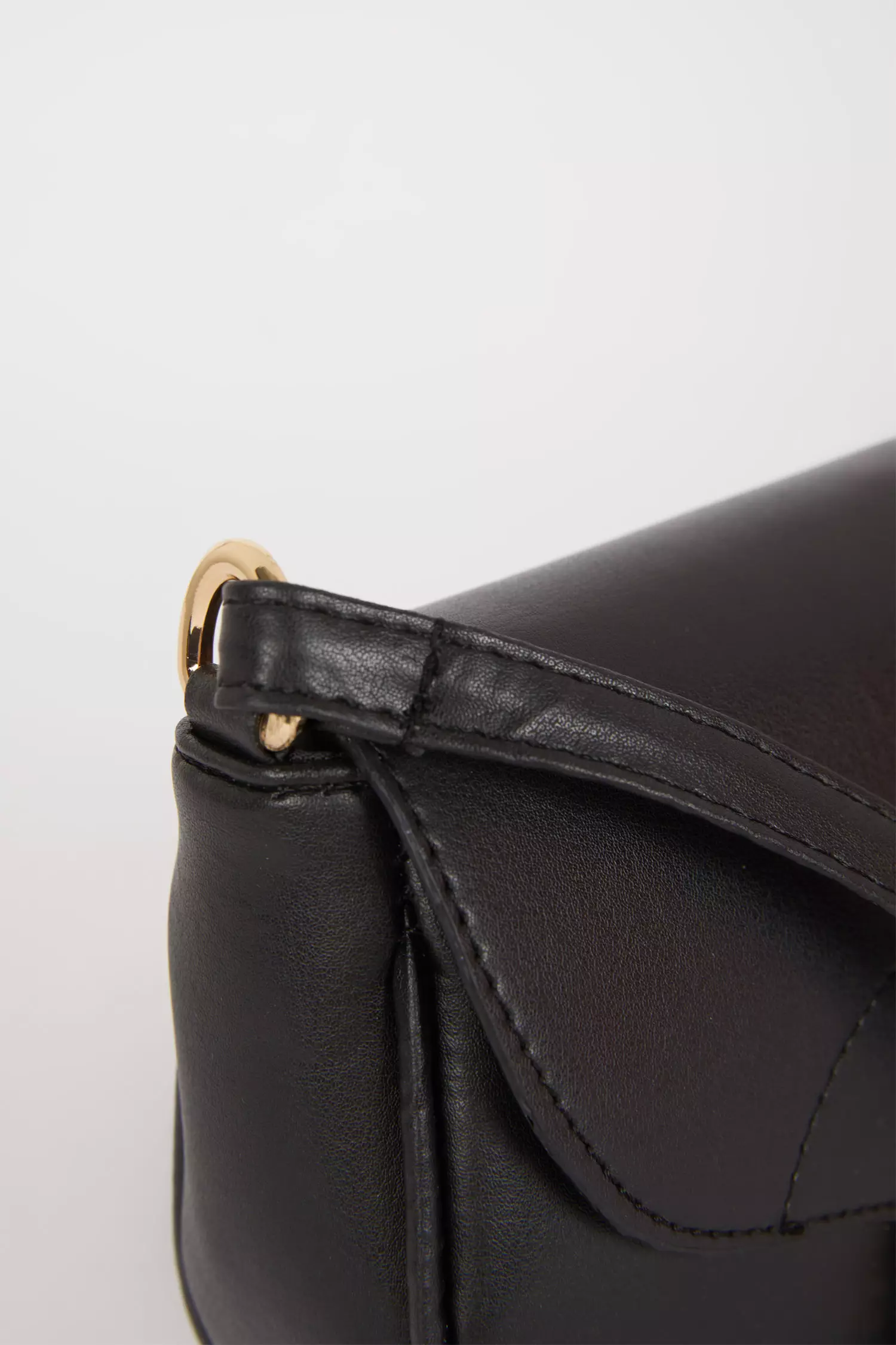 Vans double trouble sale crossbody bag