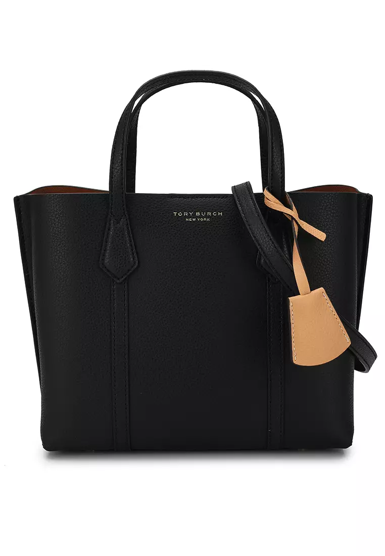 Tory burch my workday cheap