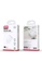 Latest Gadget white XO L90A US PD20W+QC18W Fast Charging – White F47FAES112D9FDGS_3