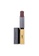 Yves Saint Laurent YVES SAINT LAURENT - Rouge Pur Couture The Slim Leather Matte Lipstick - # 18 Reverse Red 2.2g/0.08oz 9B4A8BEAAC65ADGS_1