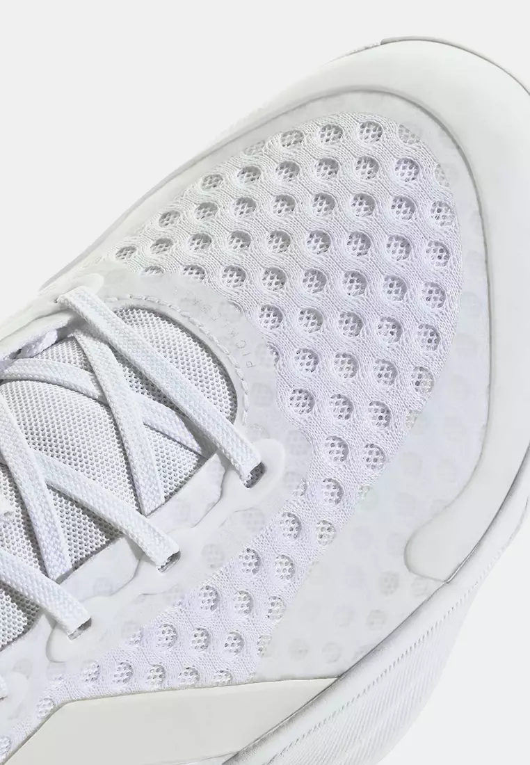 Court Pickleball 2 Shoes