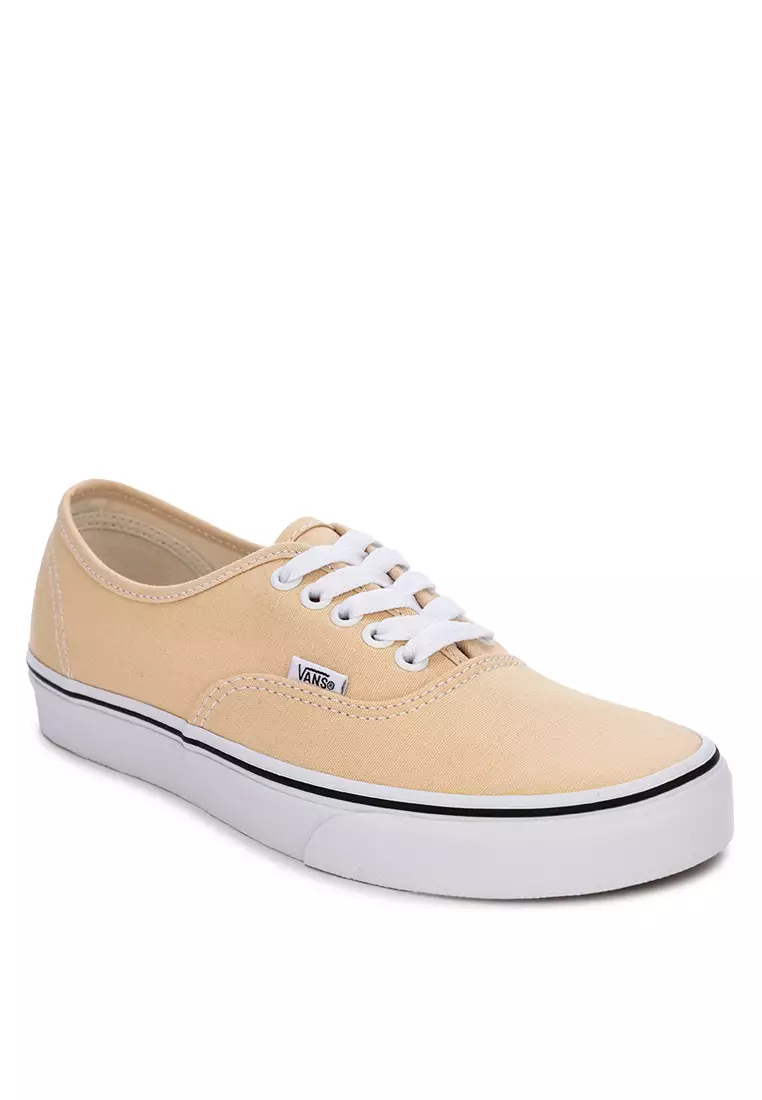 New Vans Shoes 2024 Under 2024 Dannye Joline