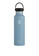 Hydro Flask blue Hydro Flask Standard Mouth Hydration Rain - 21oz 492F1AC85458C1GS_1