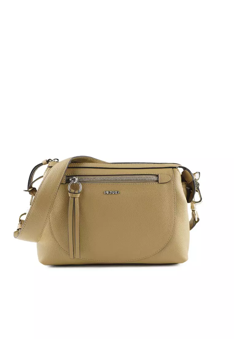 Picard crossbody bag online