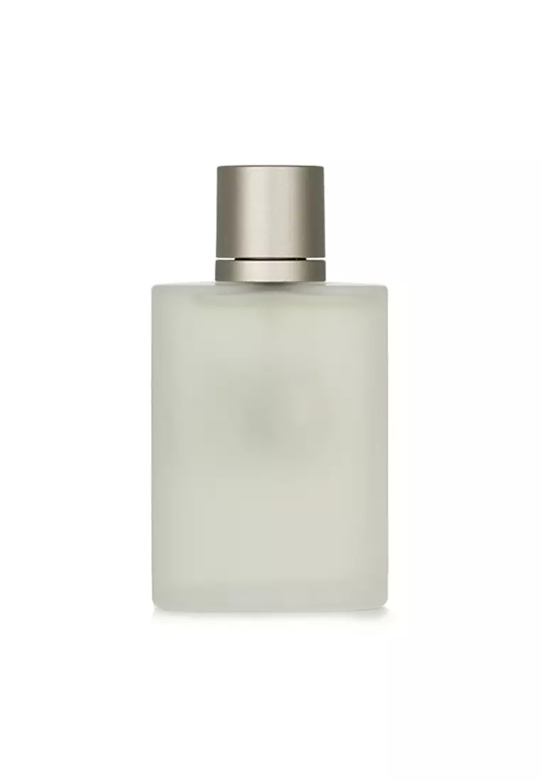GIORGIO ARMANI - Acqua Di Gio Eau De Toilette Spray 100ml/3.4oz