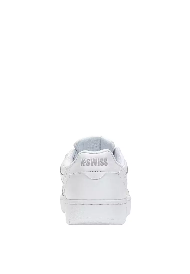 MEN'S SET PRO SNEAKERS