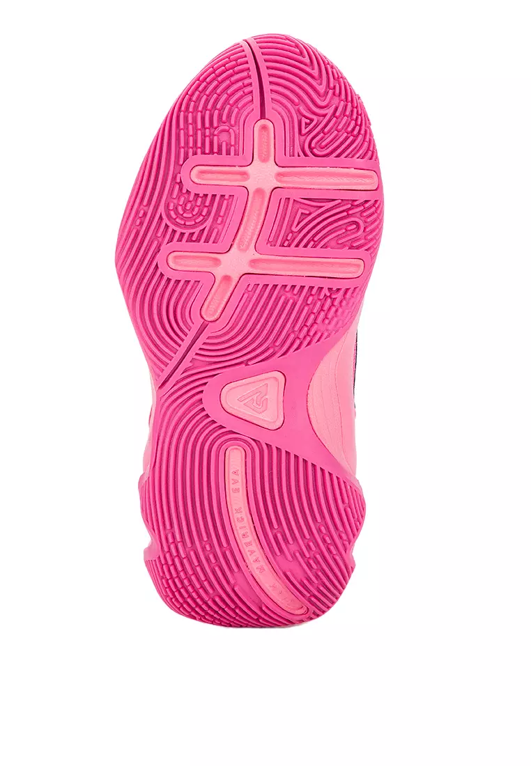 Giannis Immortality 4 (Ps)