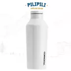 Dipped Modernist White