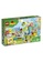 LEGO multi LEGO DUPLO Town 10956 Amusement Park (95 Pieces) BC906TH393D540GS_1