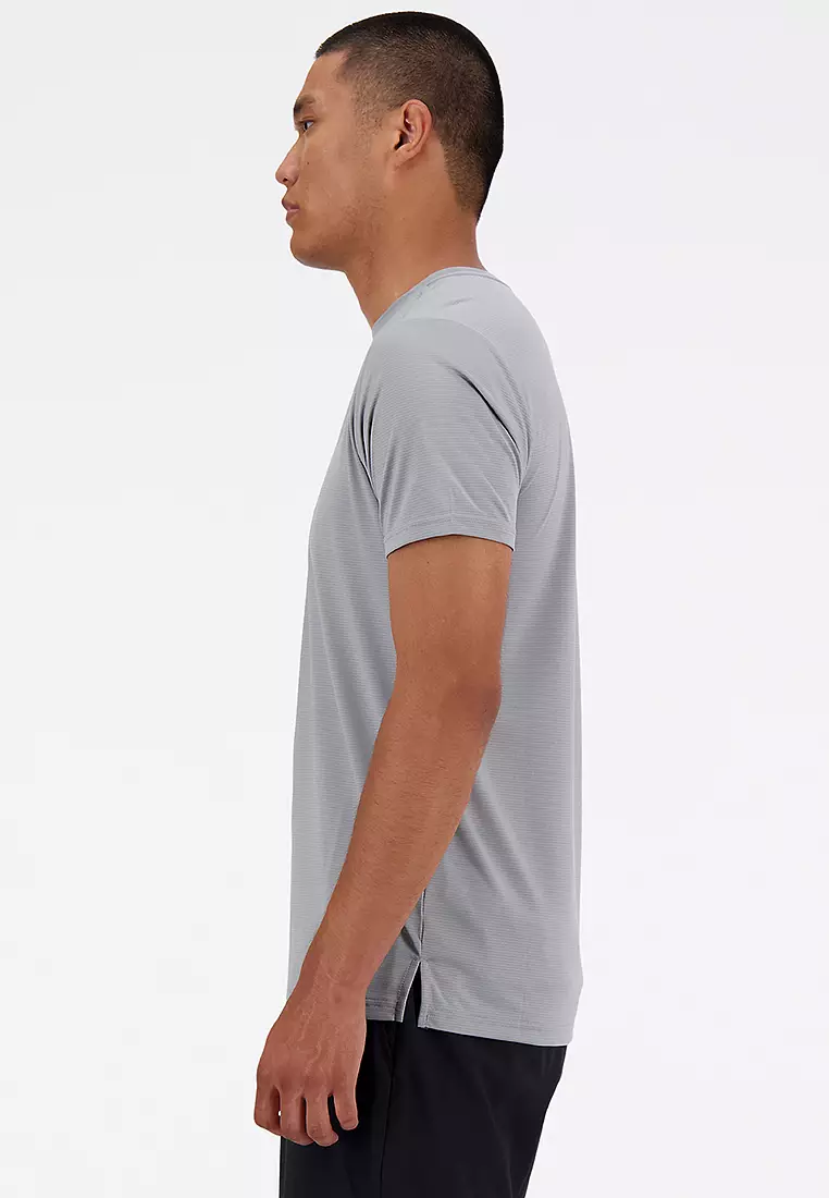 Essentials T-Shirt