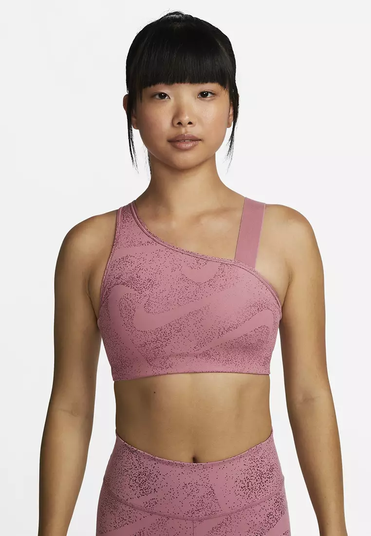zalora nike sports bra