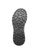World Balance grey Highland Women's Outdoor Shoes 36EB7SH49D216FGS_5