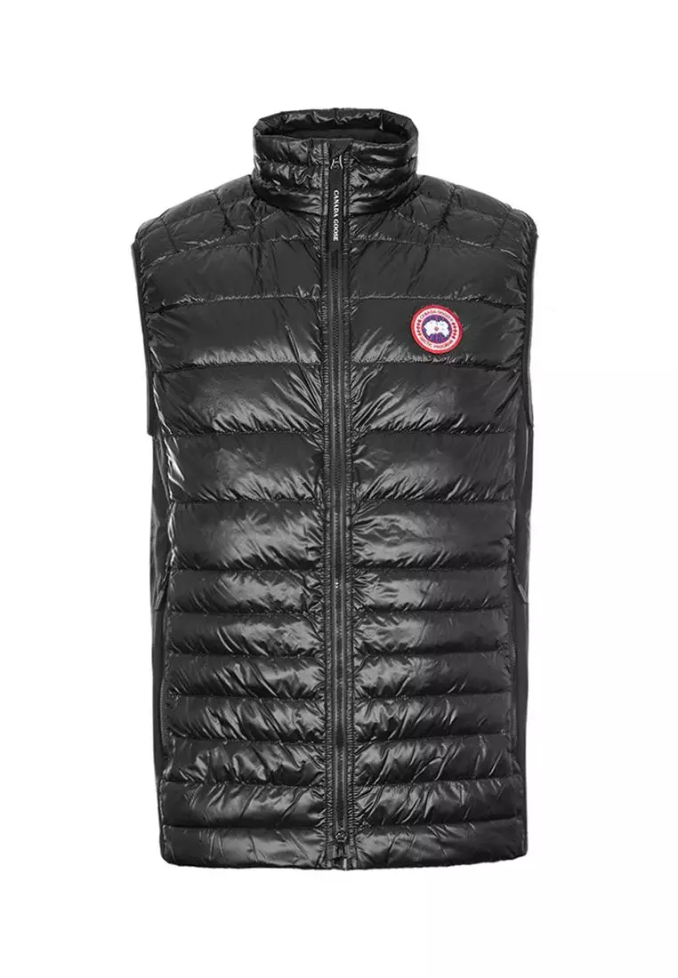 Canada best sale goose hybridge