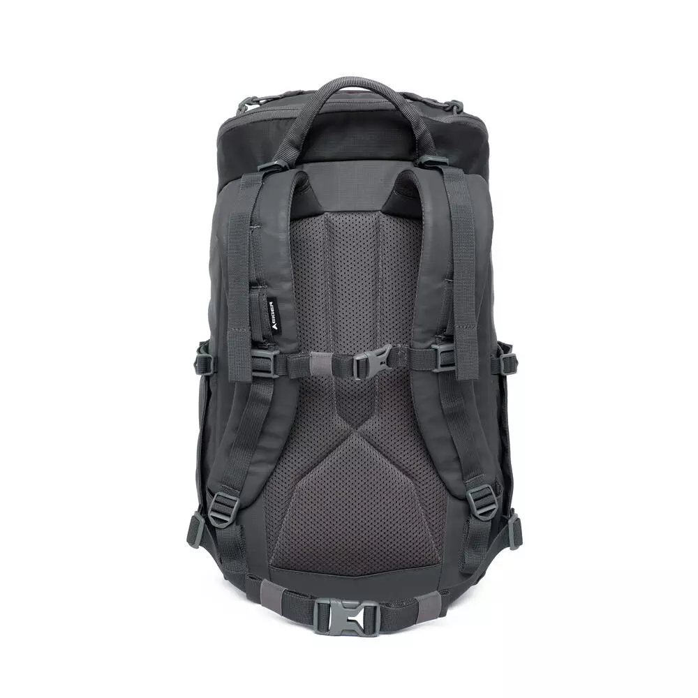 Eiger Rockmaster 25 Carrier