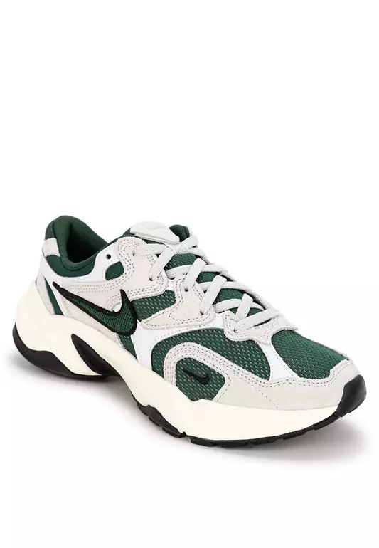 AL8 Shoes