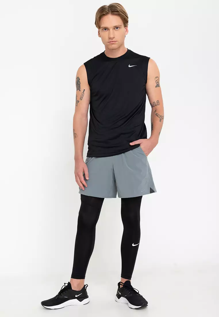 Men's Pro Dri-FIT Tights