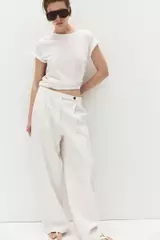 White Light