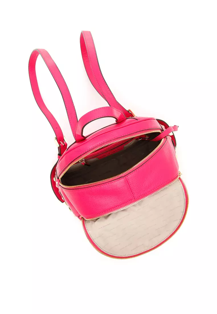 Michael top kors 30s5gezb5l