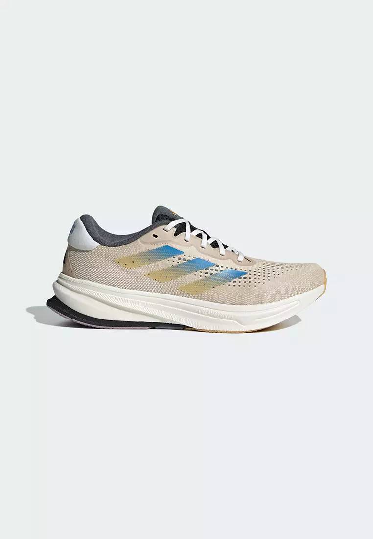 ADIDAS Adult Male Supernova Rise Mftp Shoes 2025 | Buy