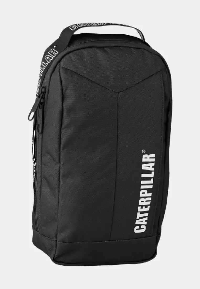 Cat body bag on sale